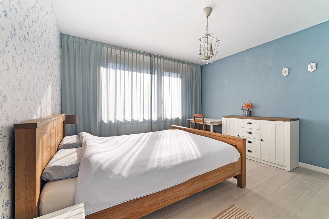 Foto 17 van Zuiderzeestraat 37