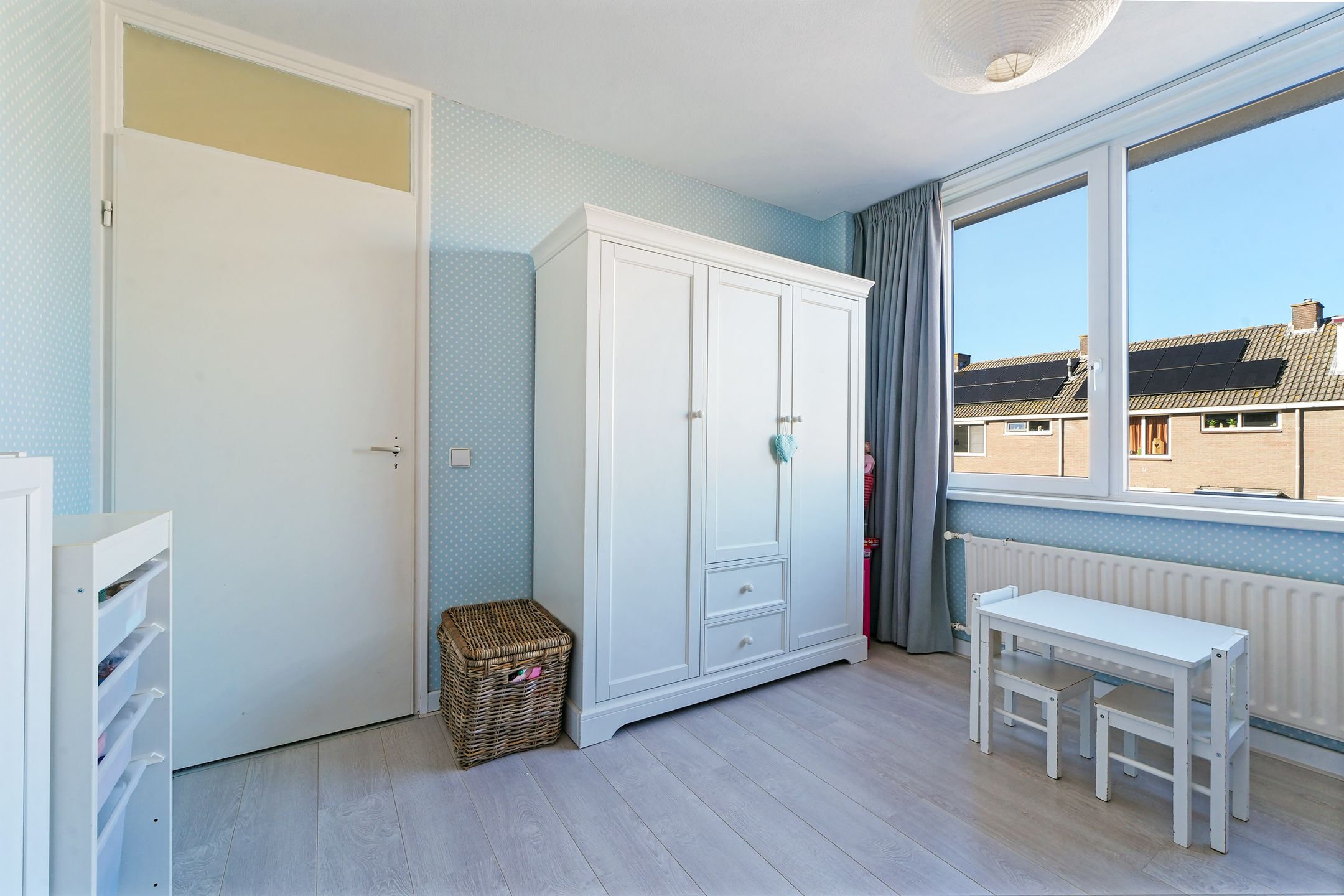 Foto 18 van Zuiderzeestraat 37