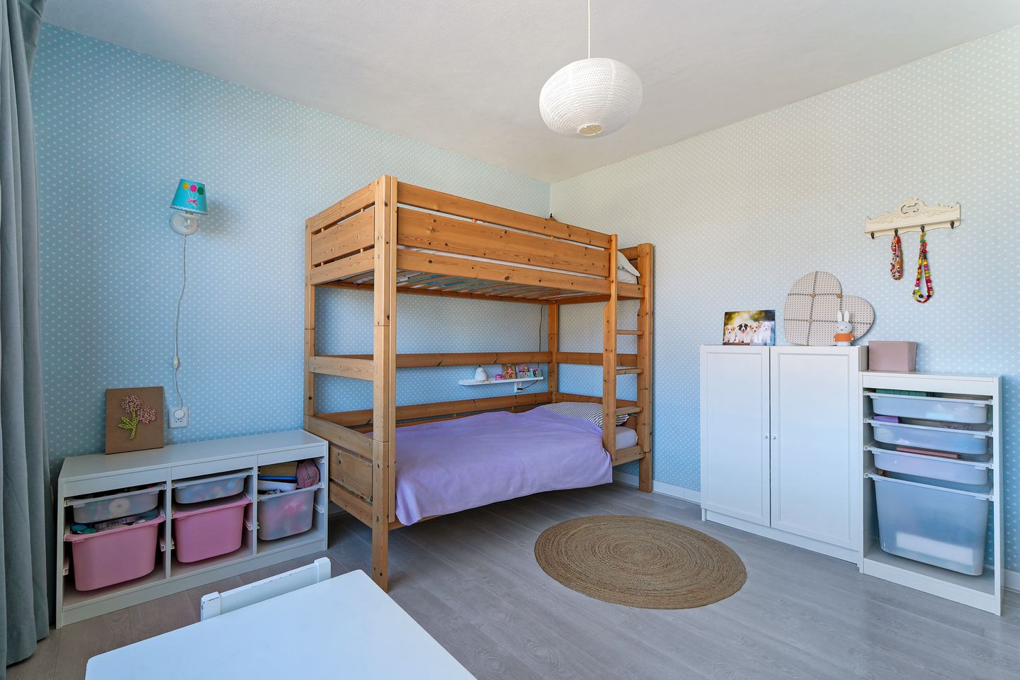 Foto 19 van Zuiderzeestraat 37