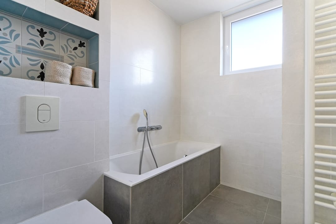 Foto 22 van Zuiderzeestraat 37