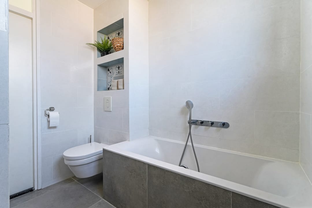 Foto 23 van Zuiderzeestraat 37