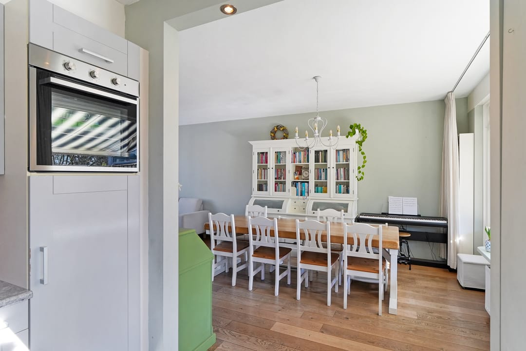 Foto 11 van Zuiderzeestraat 37