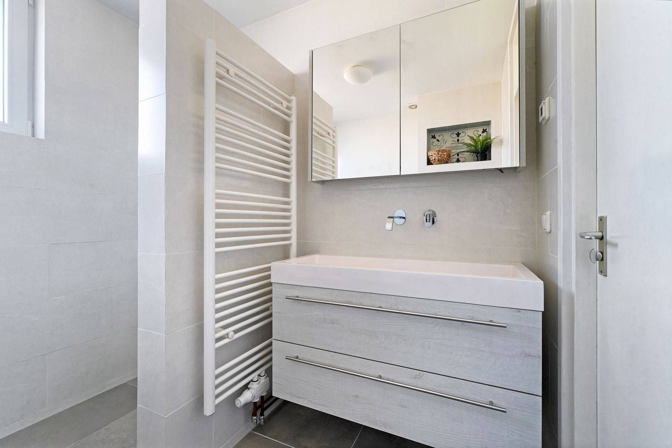 Foto 24 van Zuiderzeestraat 37