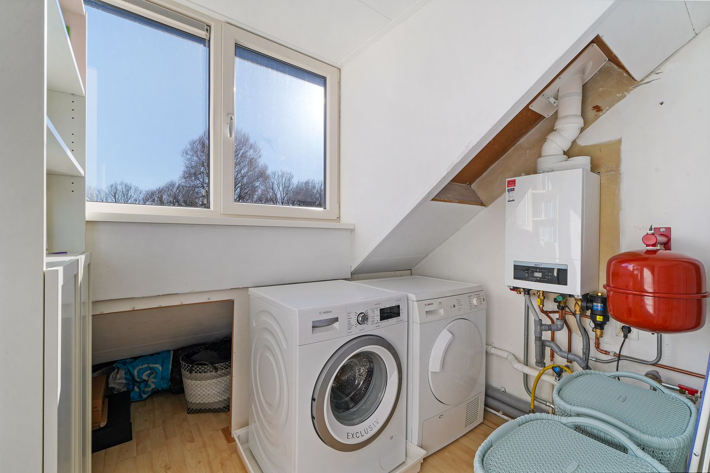 Foto 29 van Zuiderzeestraat 37