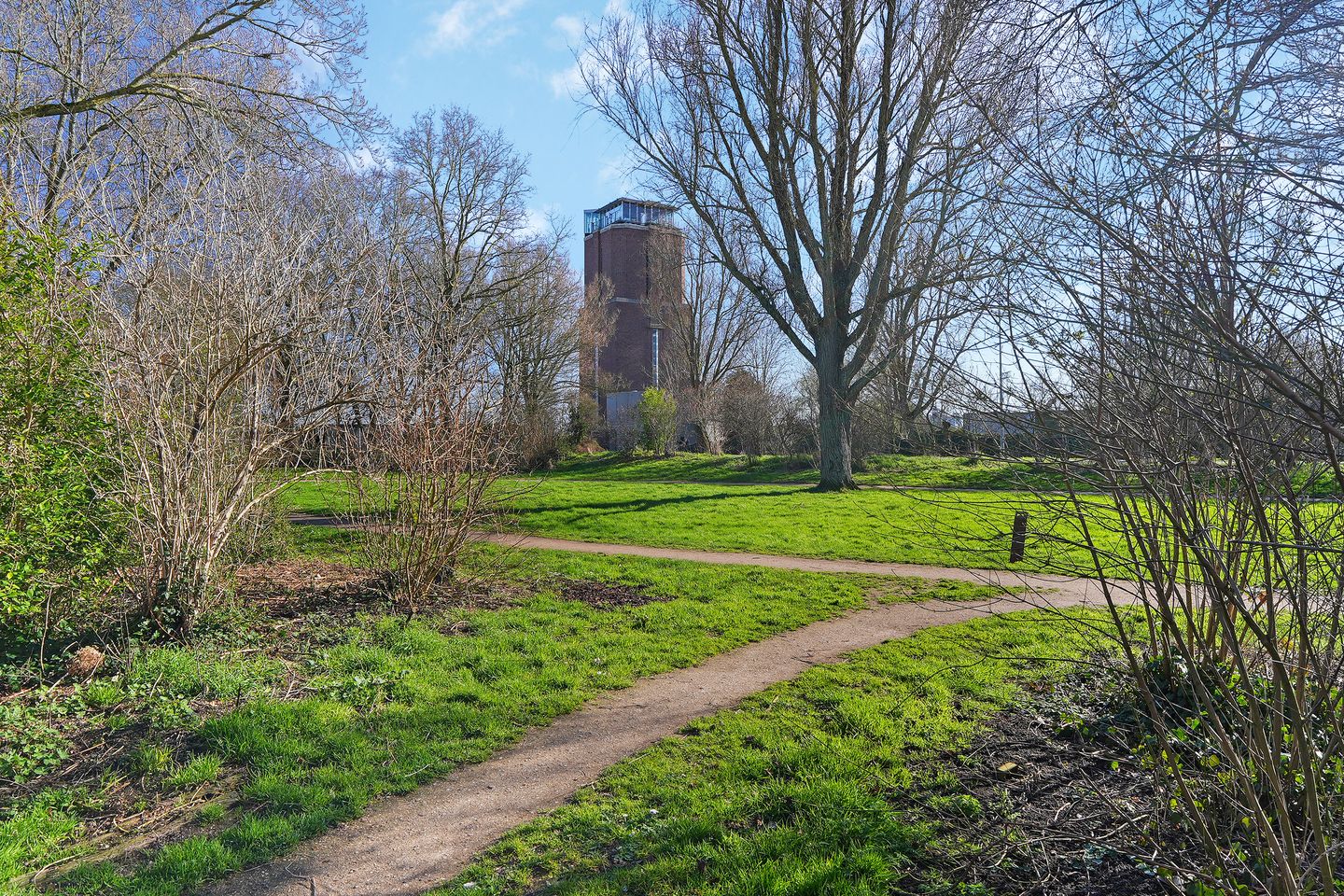 Foto 34 van Zuiderzeestraat 37