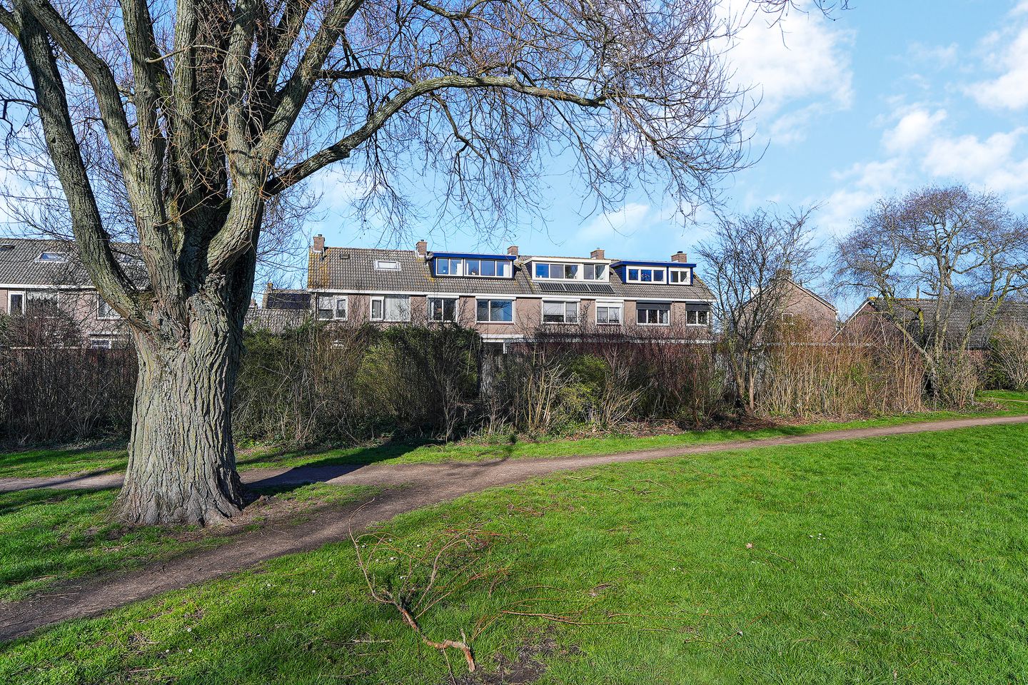 Foto 35 van Zuiderzeestraat 37