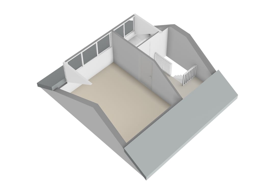 Foto 41 van Zuiderzeestraat 37