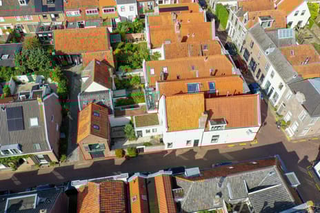 Peperstraat 14 secondary image