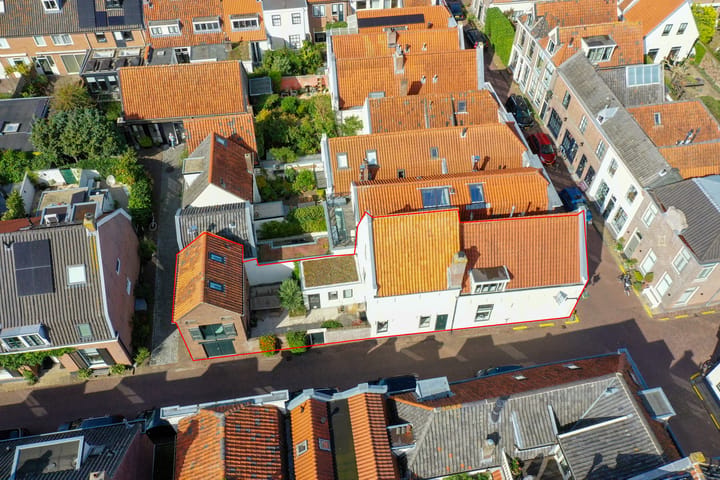 Photo 2 of Peperstraat 14