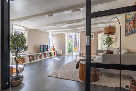 Peperstraat 14 tertiary image