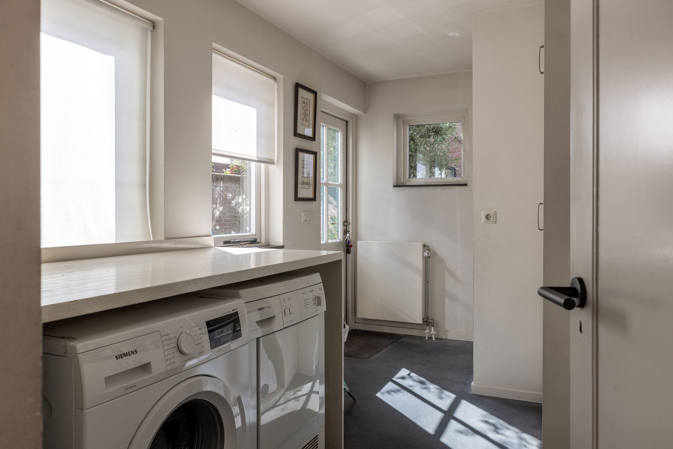Photo 15 of Peperstraat 14