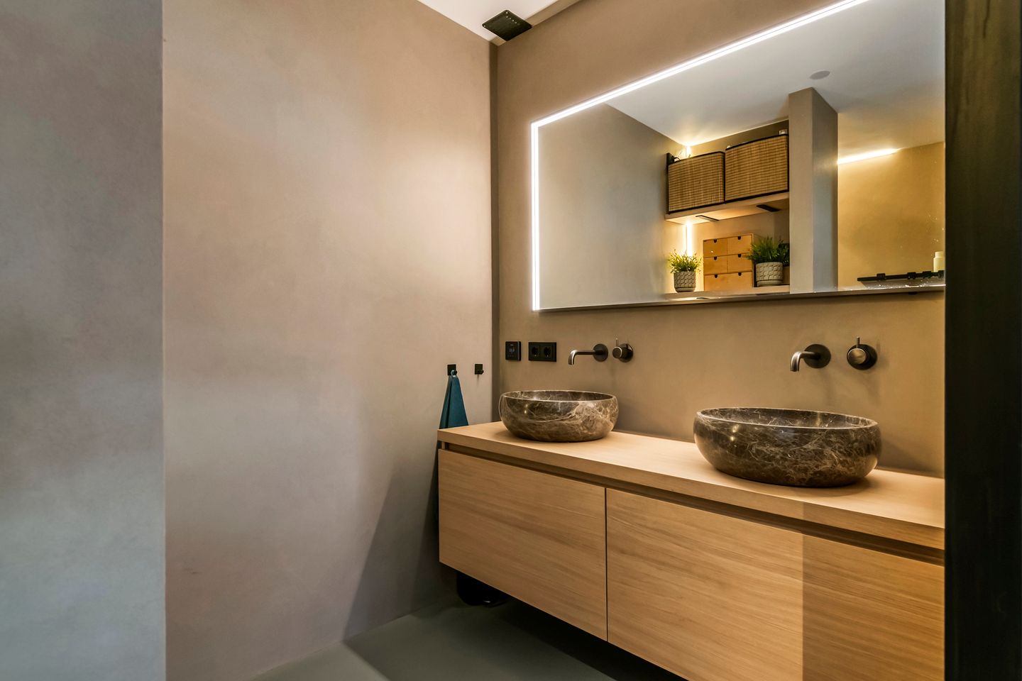 Photo 4 of Ruisvoorn 18