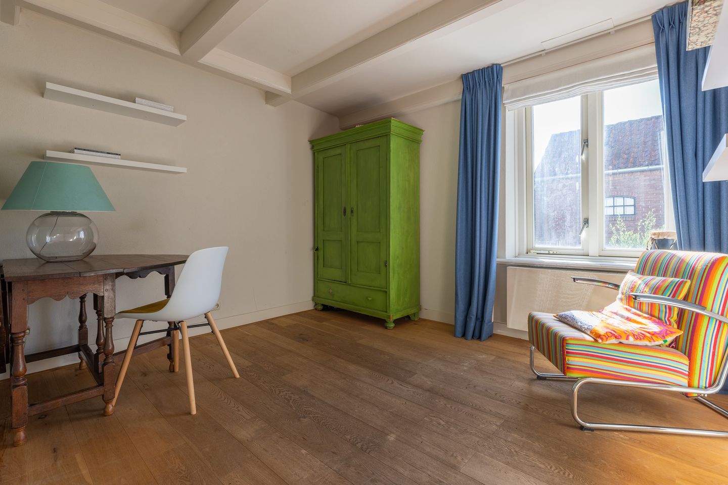 Photo 29 of Peperstraat 14