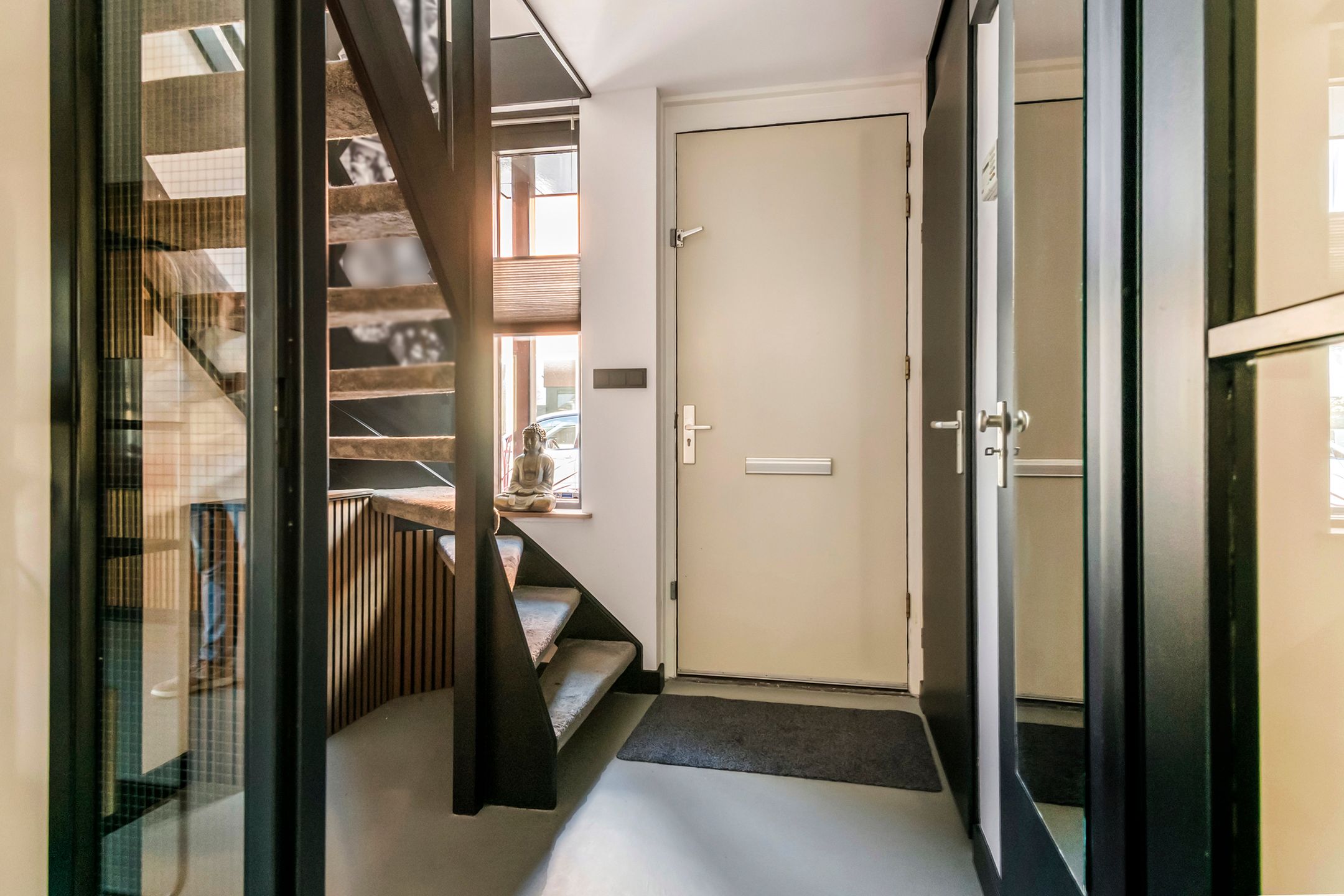 Photo 6 of Ruisvoorn 18