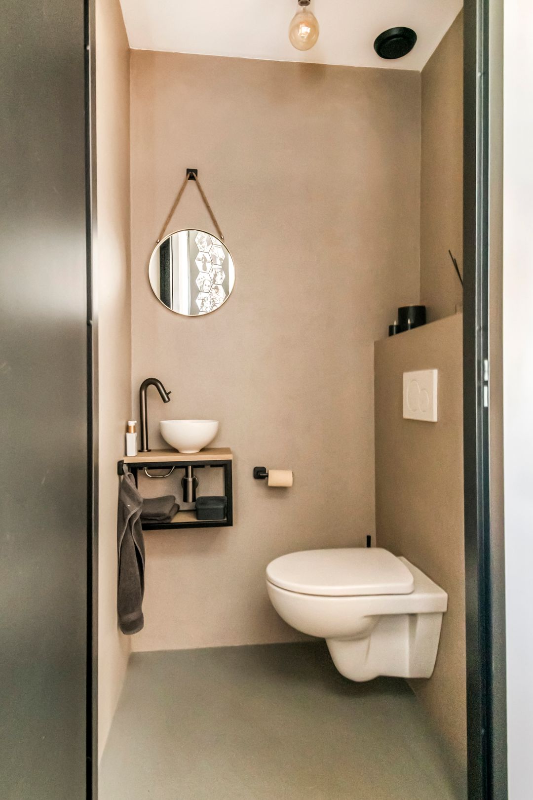 Photo 7 of Ruisvoorn 18