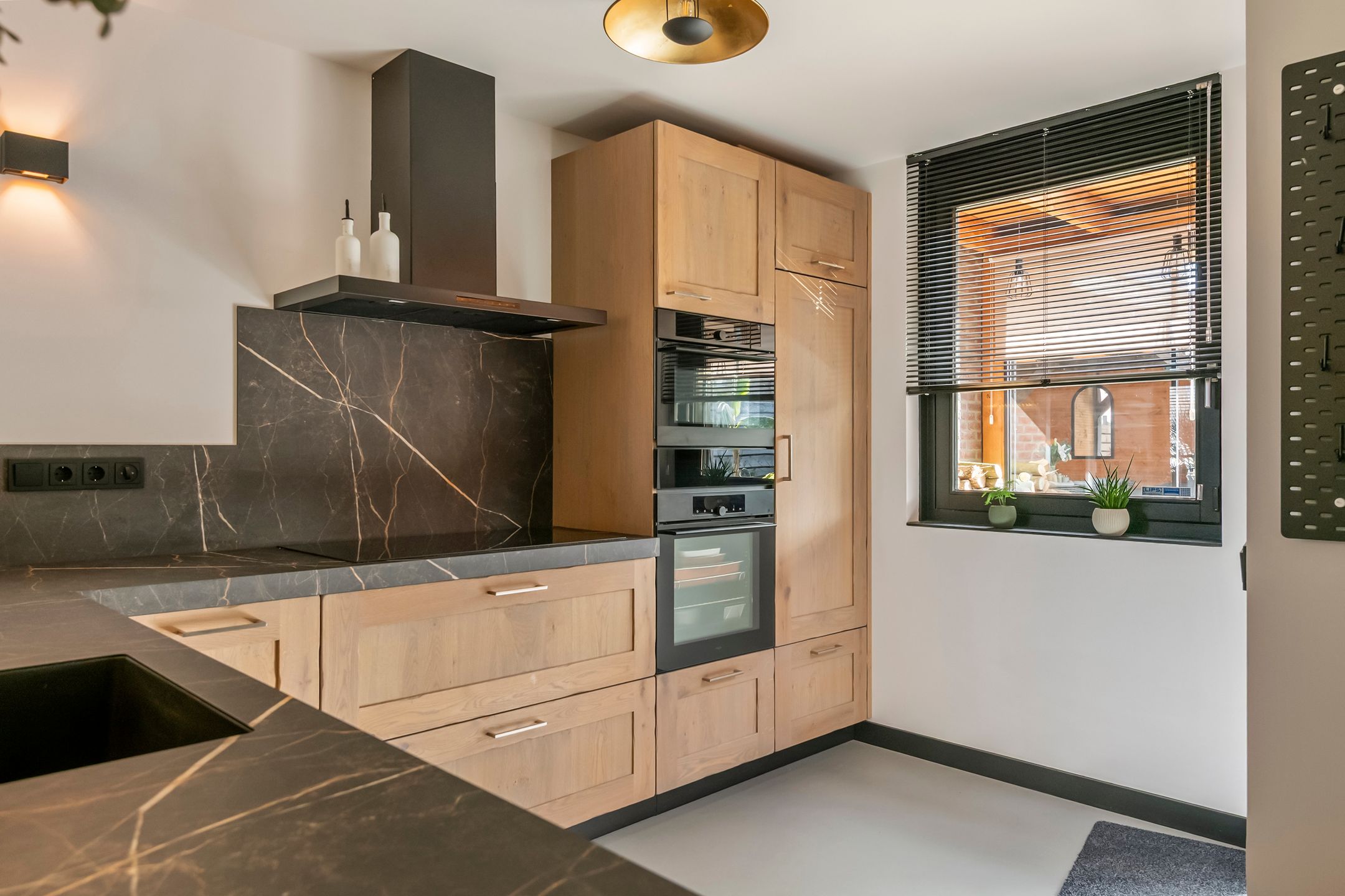 Photo 12 of Ruisvoorn 18