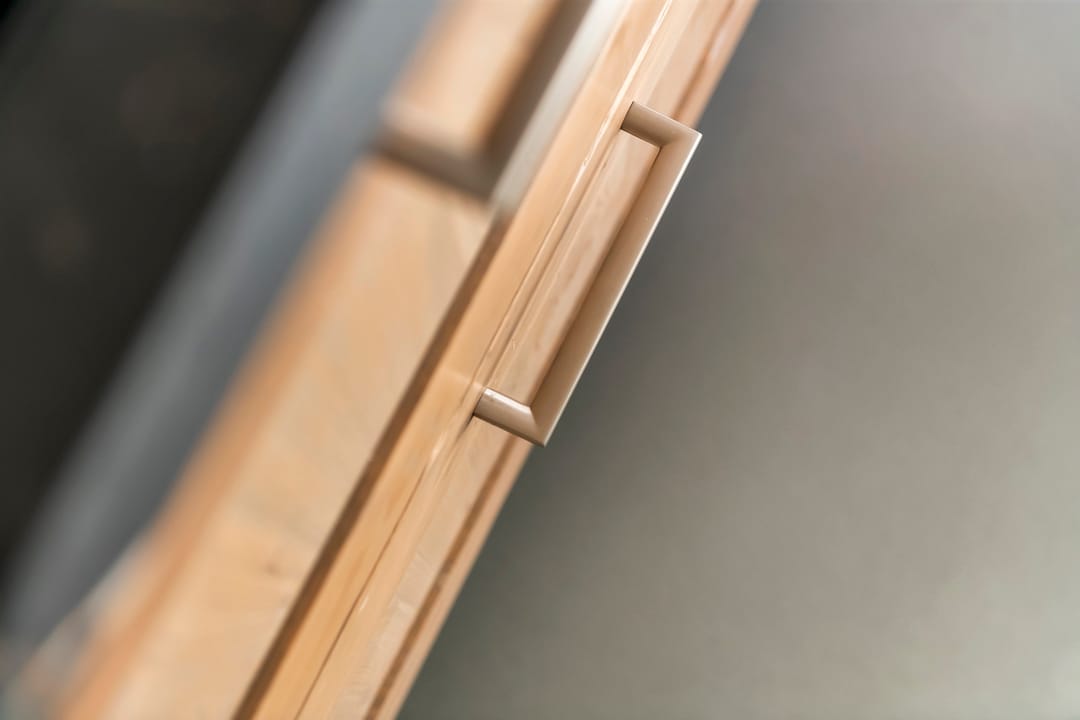 Photo 13 of Ruisvoorn 18