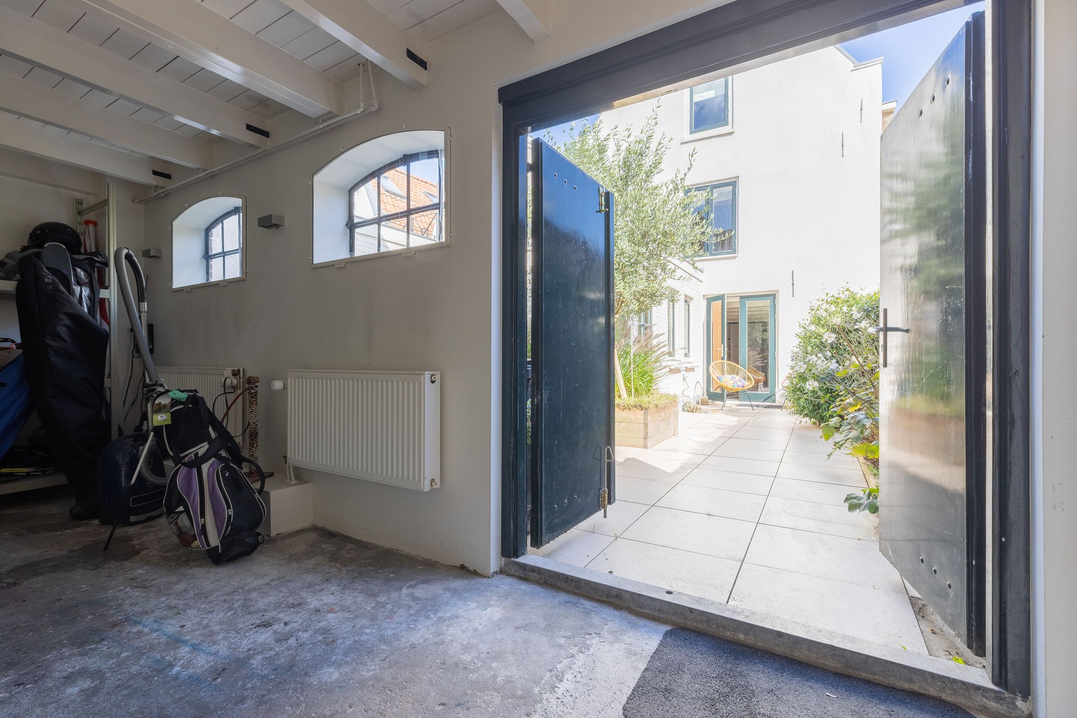 Photo 36 of Peperstraat 14