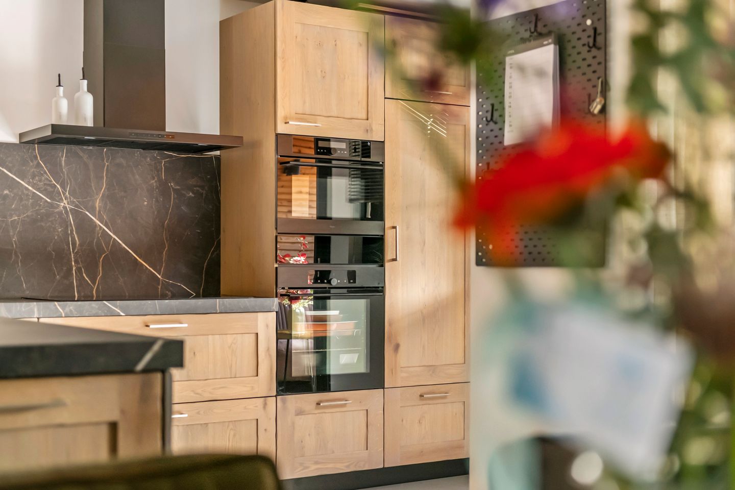 Photo 14 of Ruisvoorn 18