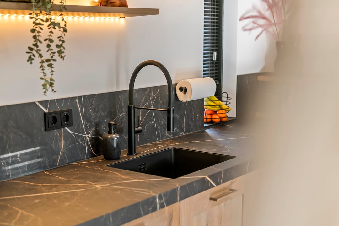 Photo 16 of Ruisvoorn 18