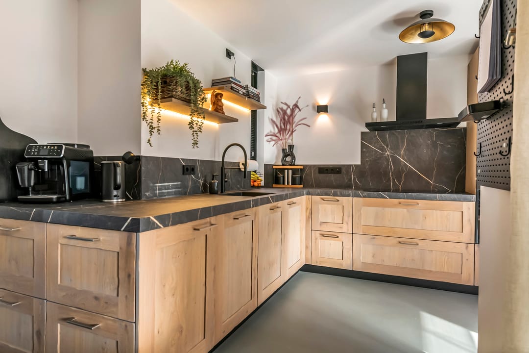 Photo 17 of Ruisvoorn 18