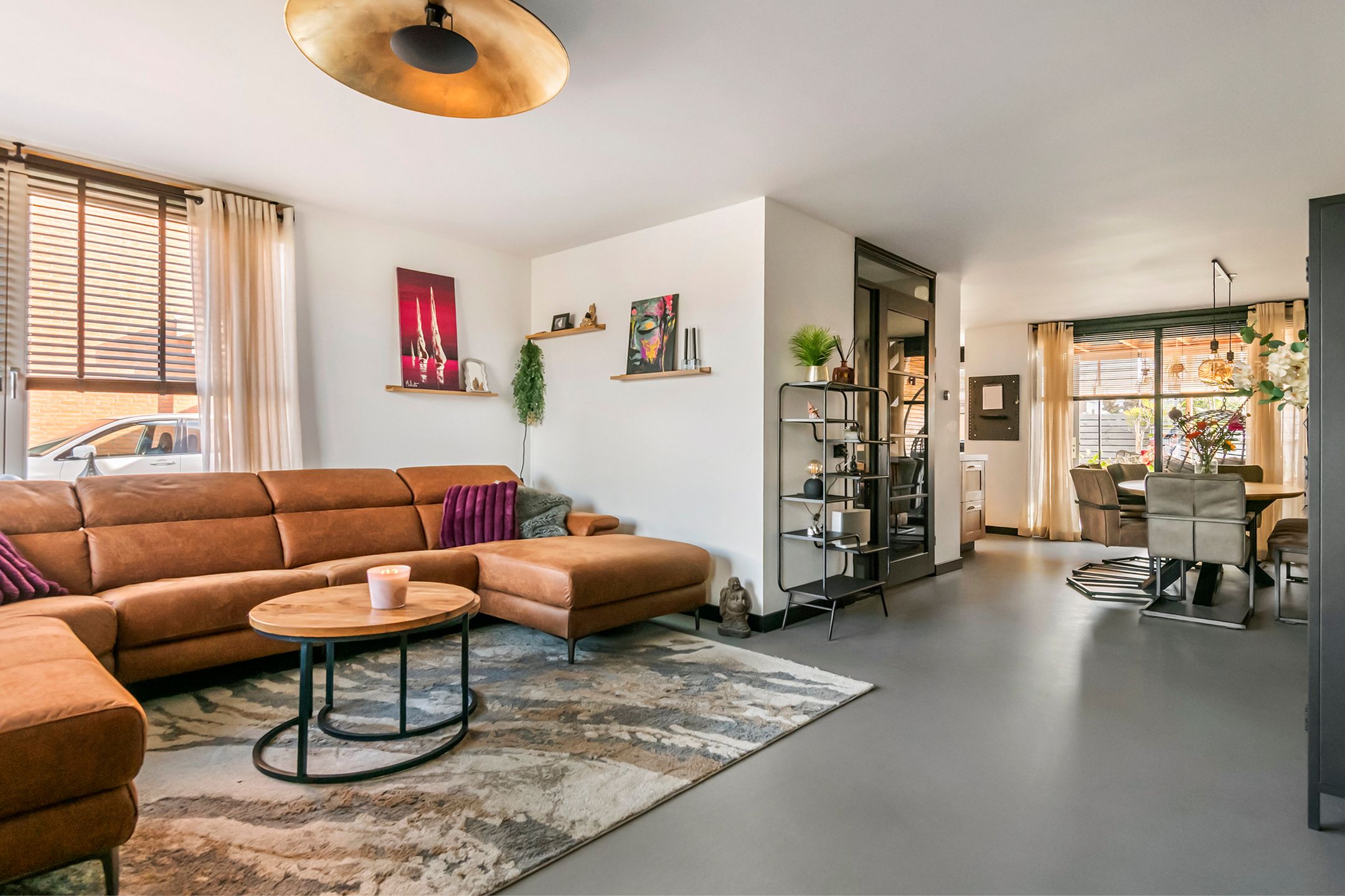 Photo 18 of Ruisvoorn 18