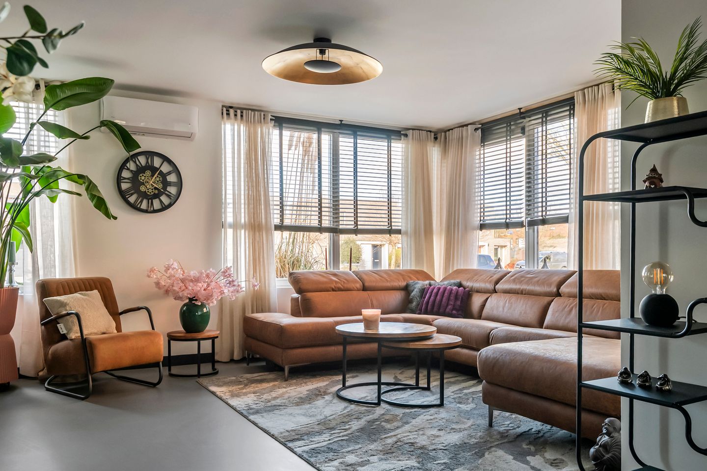 Photo 19 of Ruisvoorn 18