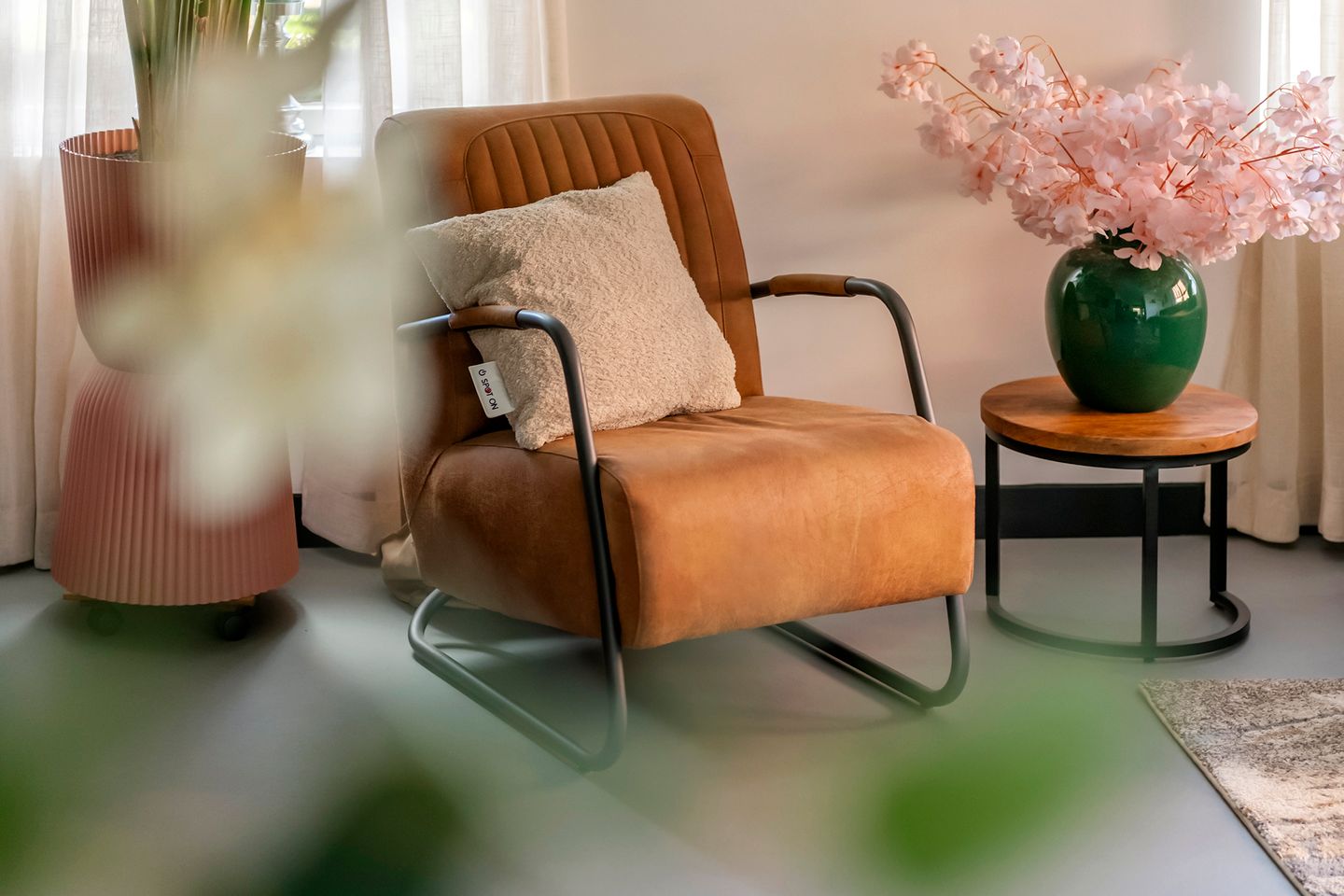 Photo 20 of Ruisvoorn 18