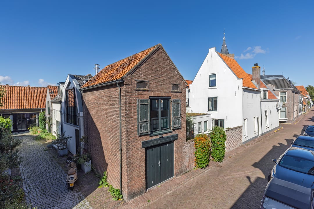 Photo 43 of Peperstraat 14