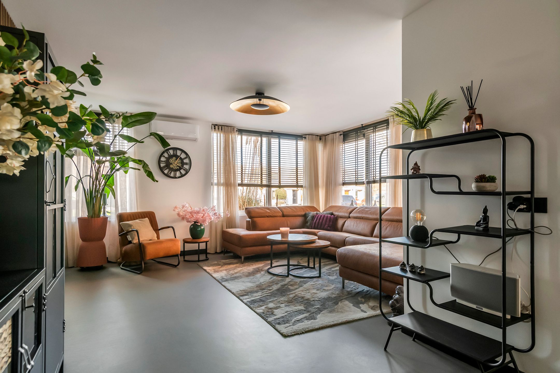 Photo 21 of Ruisvoorn 18