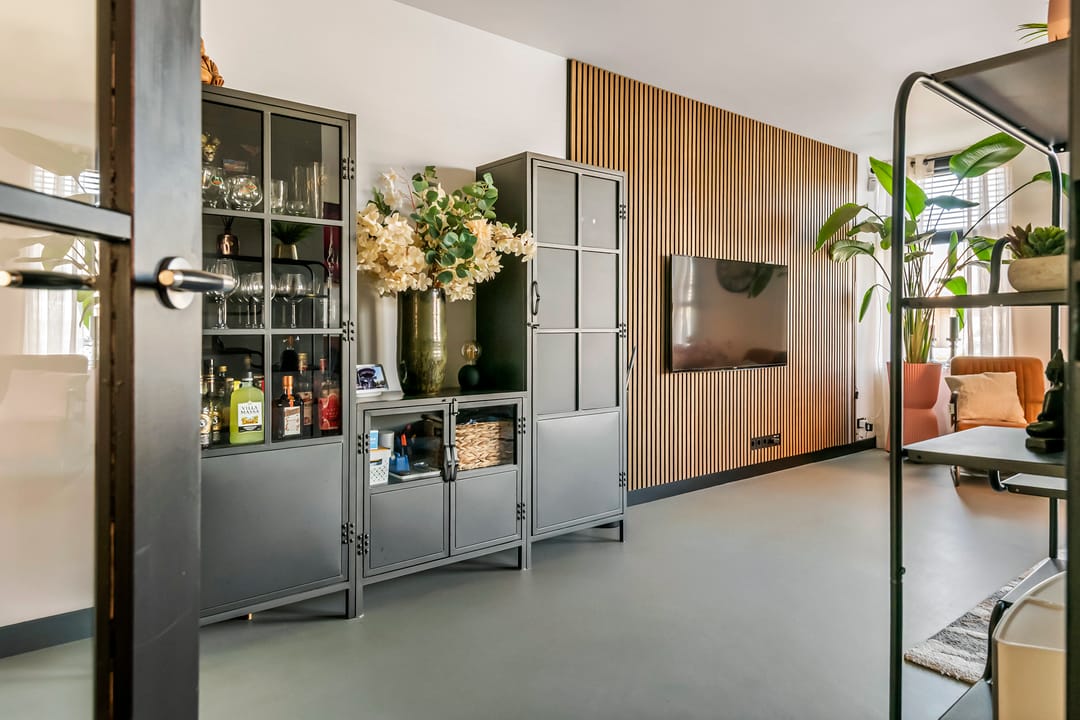 Photo 22 of Ruisvoorn 18