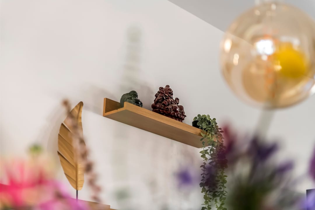 Photo 23 of Ruisvoorn 18