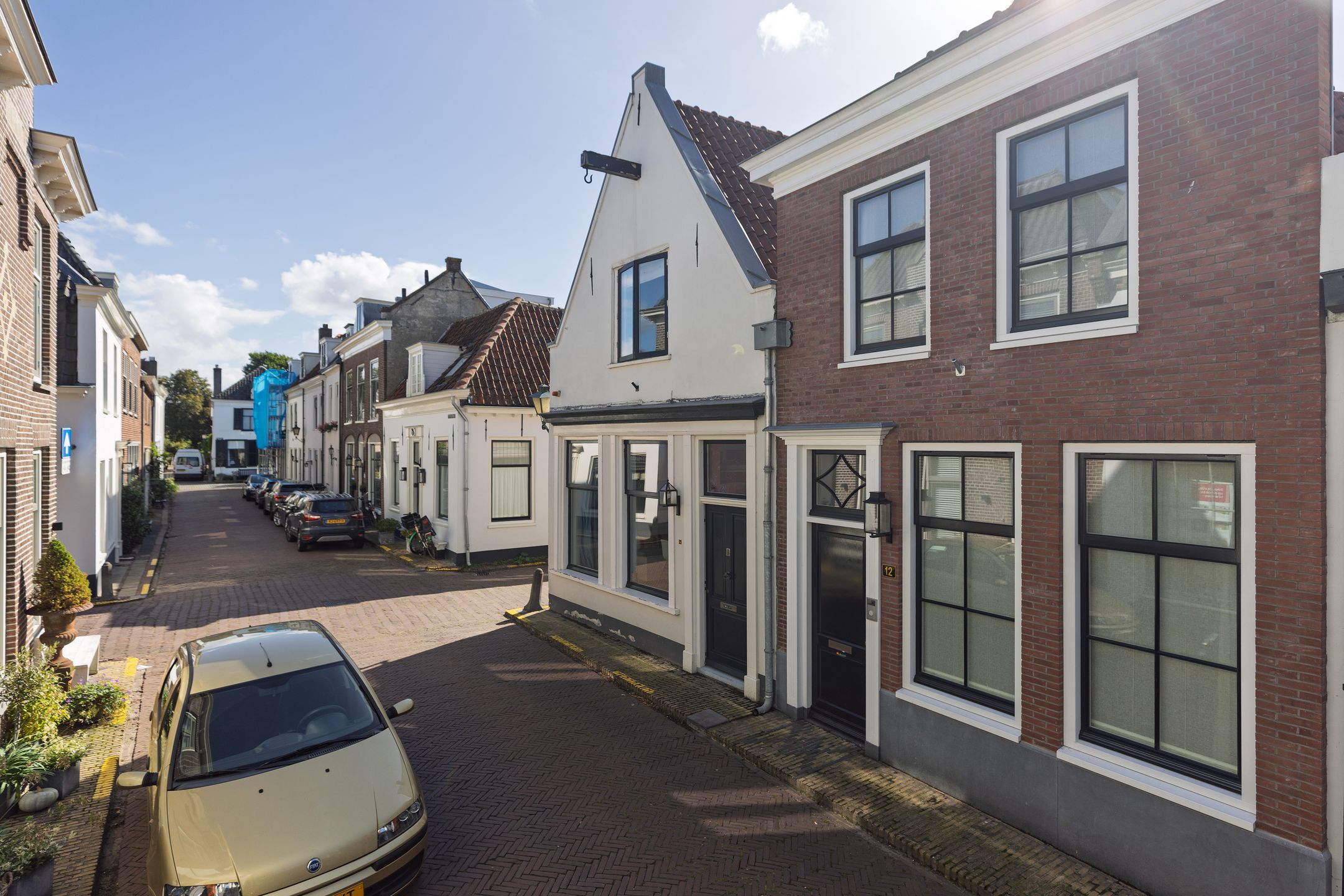 Photo 45 of Peperstraat 14
