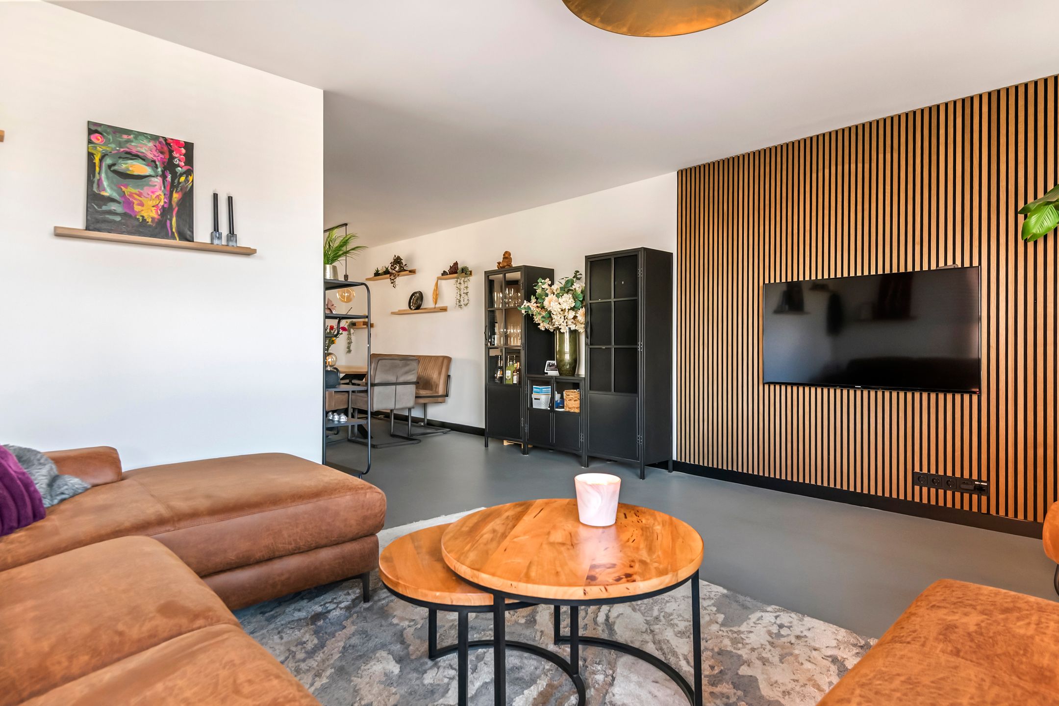 Photo 24 of Ruisvoorn 18