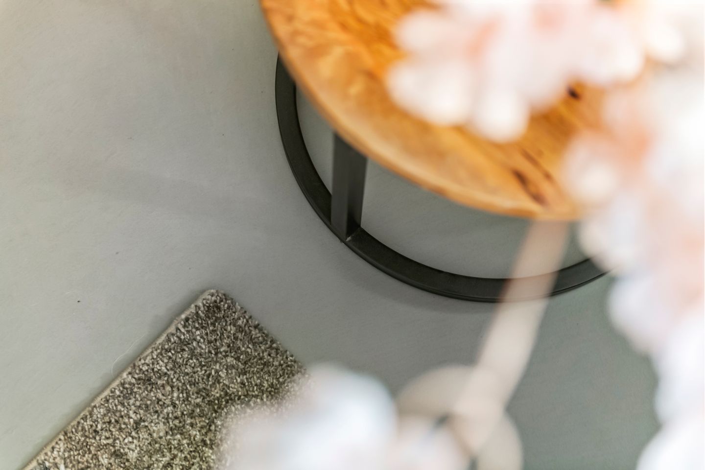 Photo 25 of Ruisvoorn 18