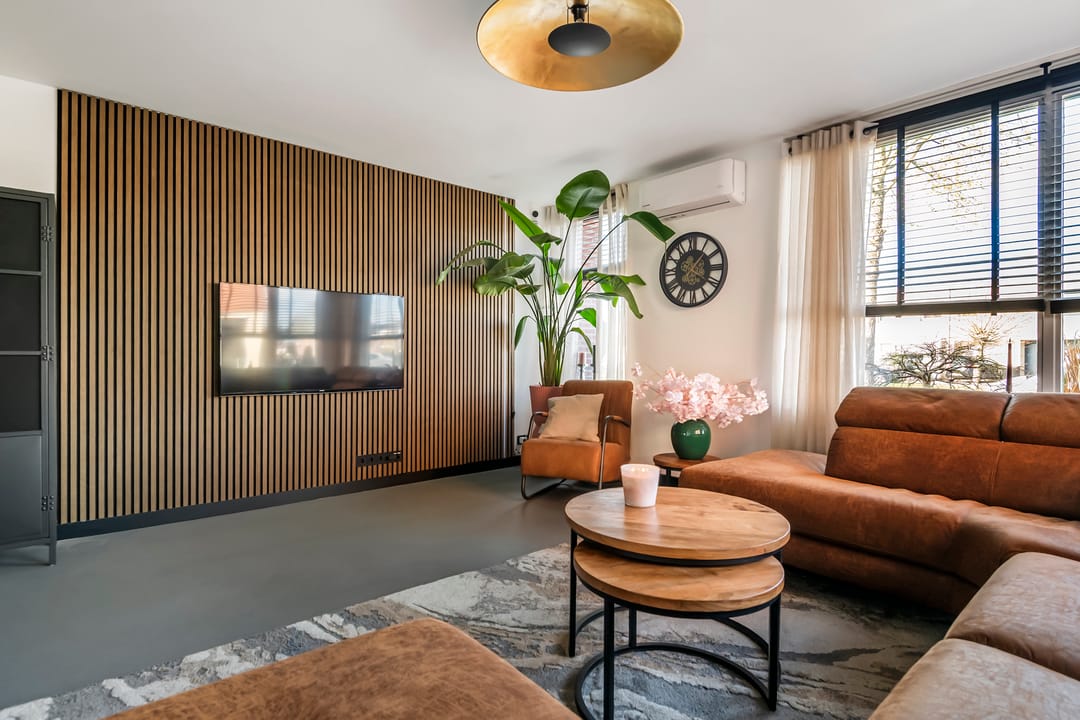 Photo 26 of Ruisvoorn 18