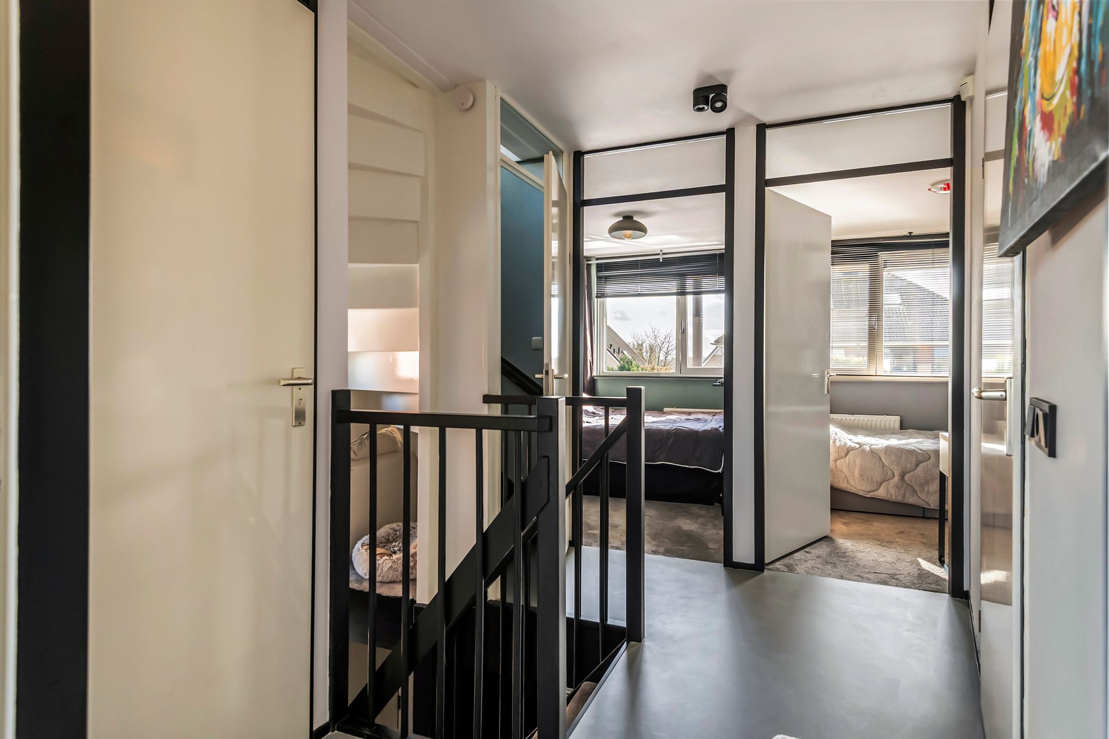 Photo 27 of Ruisvoorn 18