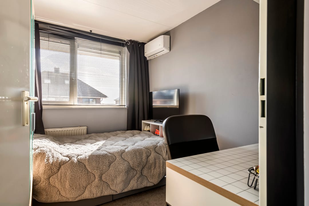 Photo 28 of Ruisvoorn 18