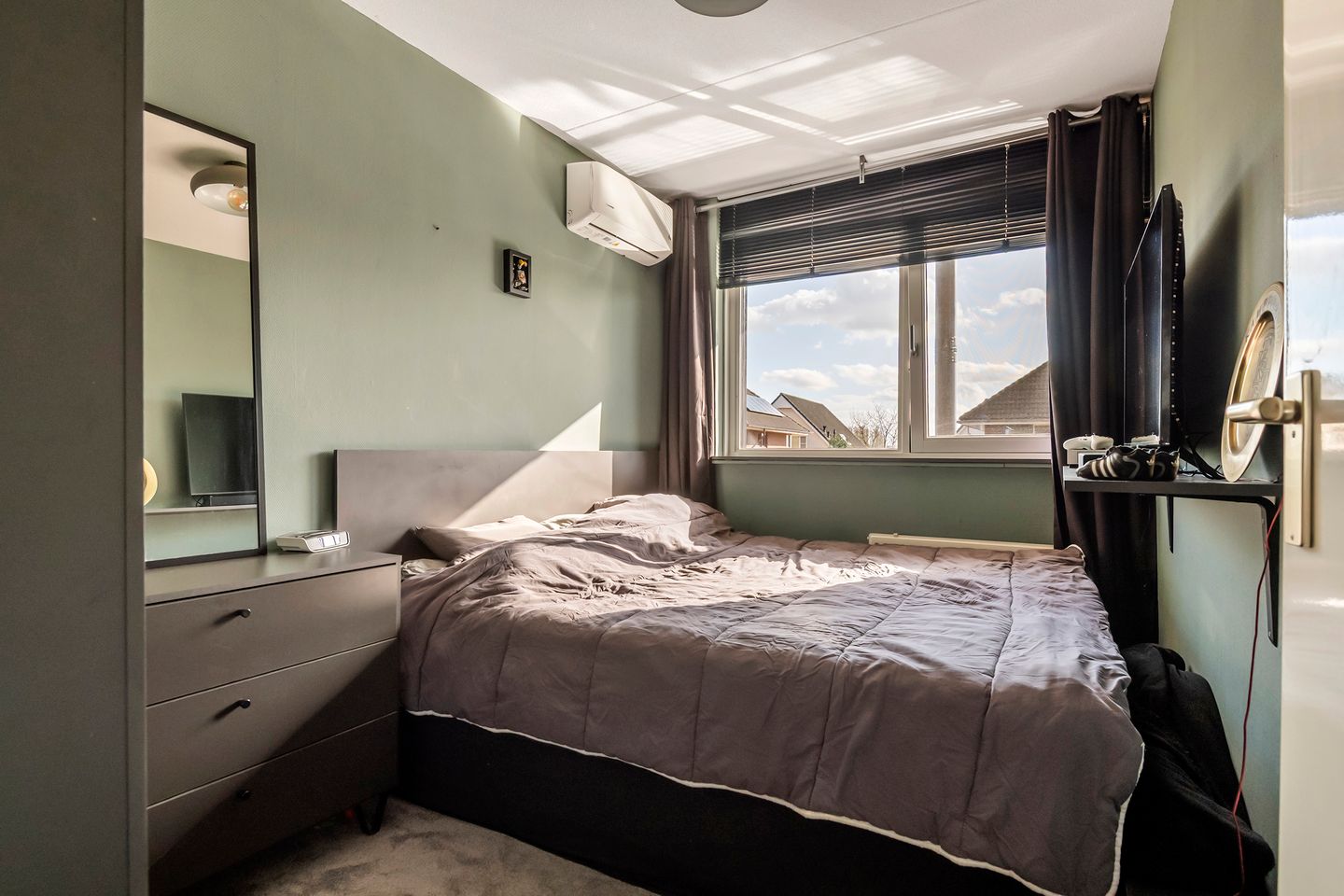 Photo 29 of Ruisvoorn 18