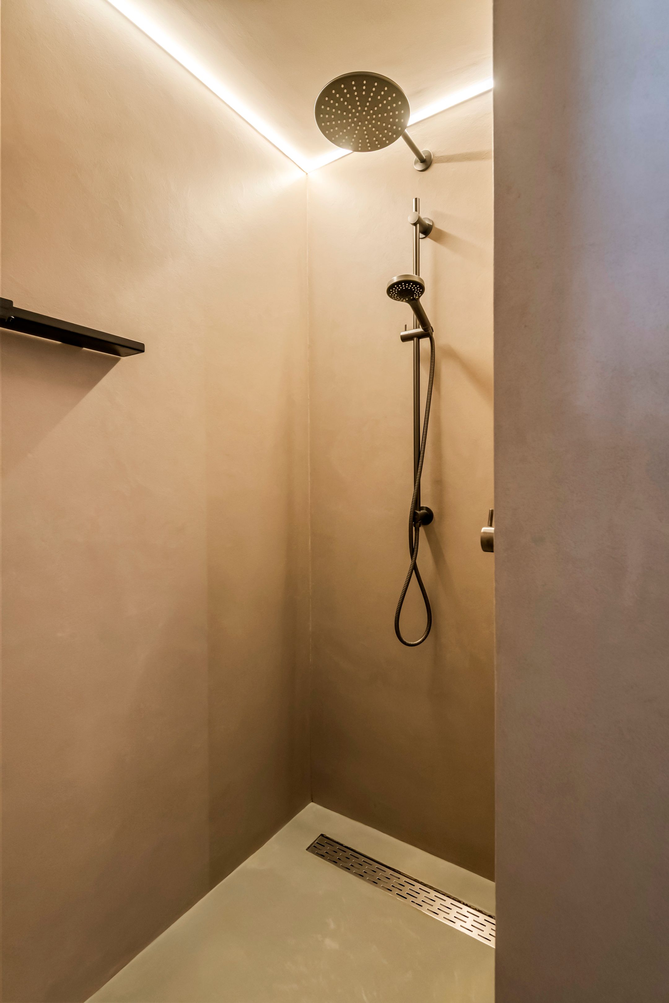 Photo 30 of Ruisvoorn 18