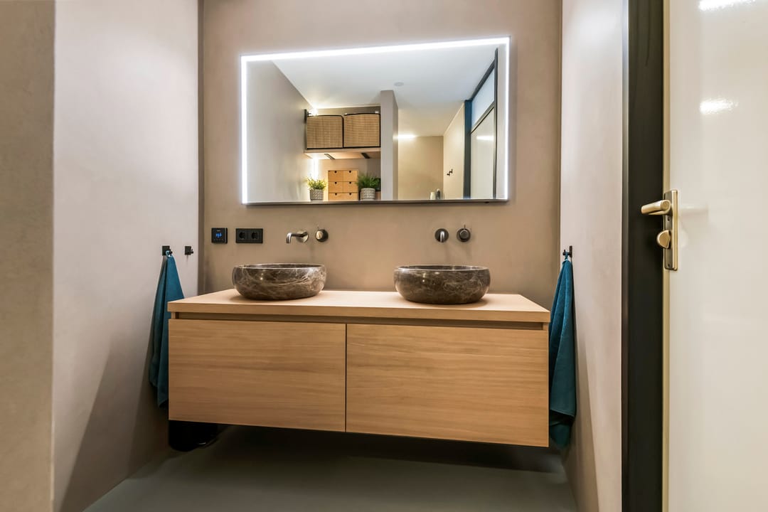 Photo 31 of Ruisvoorn 18