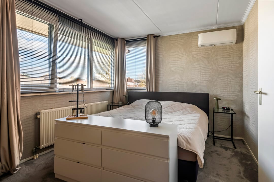 Photo 32 of Ruisvoorn 18