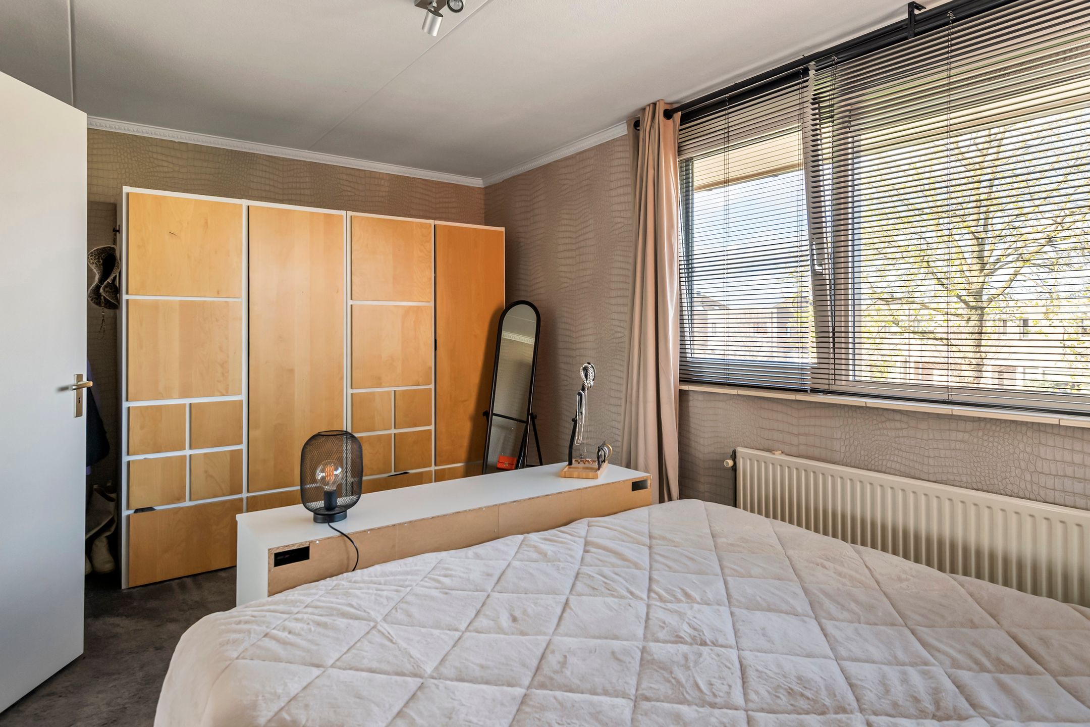 Photo 33 of Ruisvoorn 18