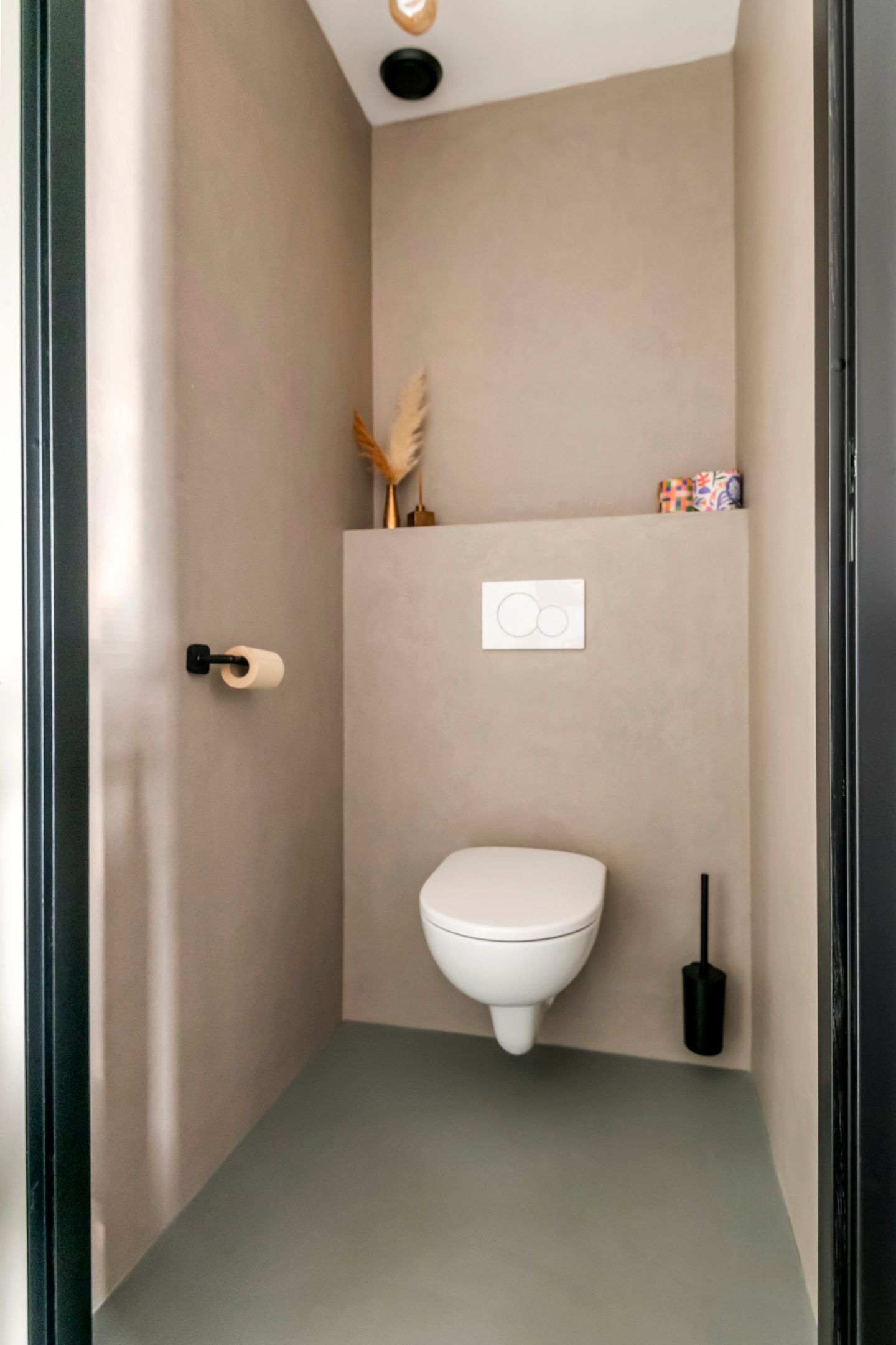 Photo 34 of Ruisvoorn 18