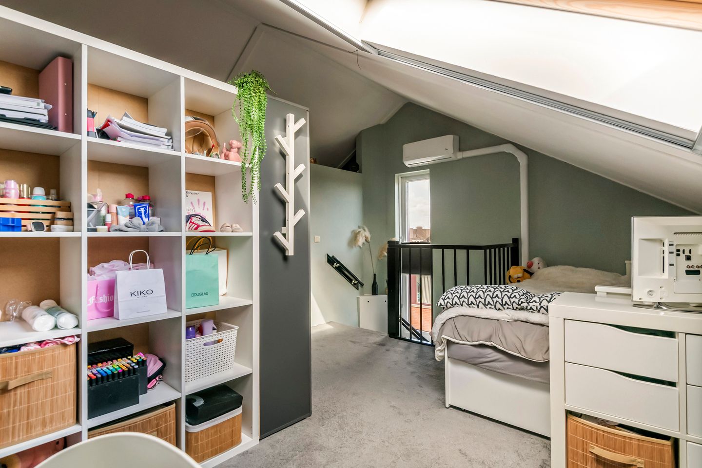 Photo 35 of Ruisvoorn 18