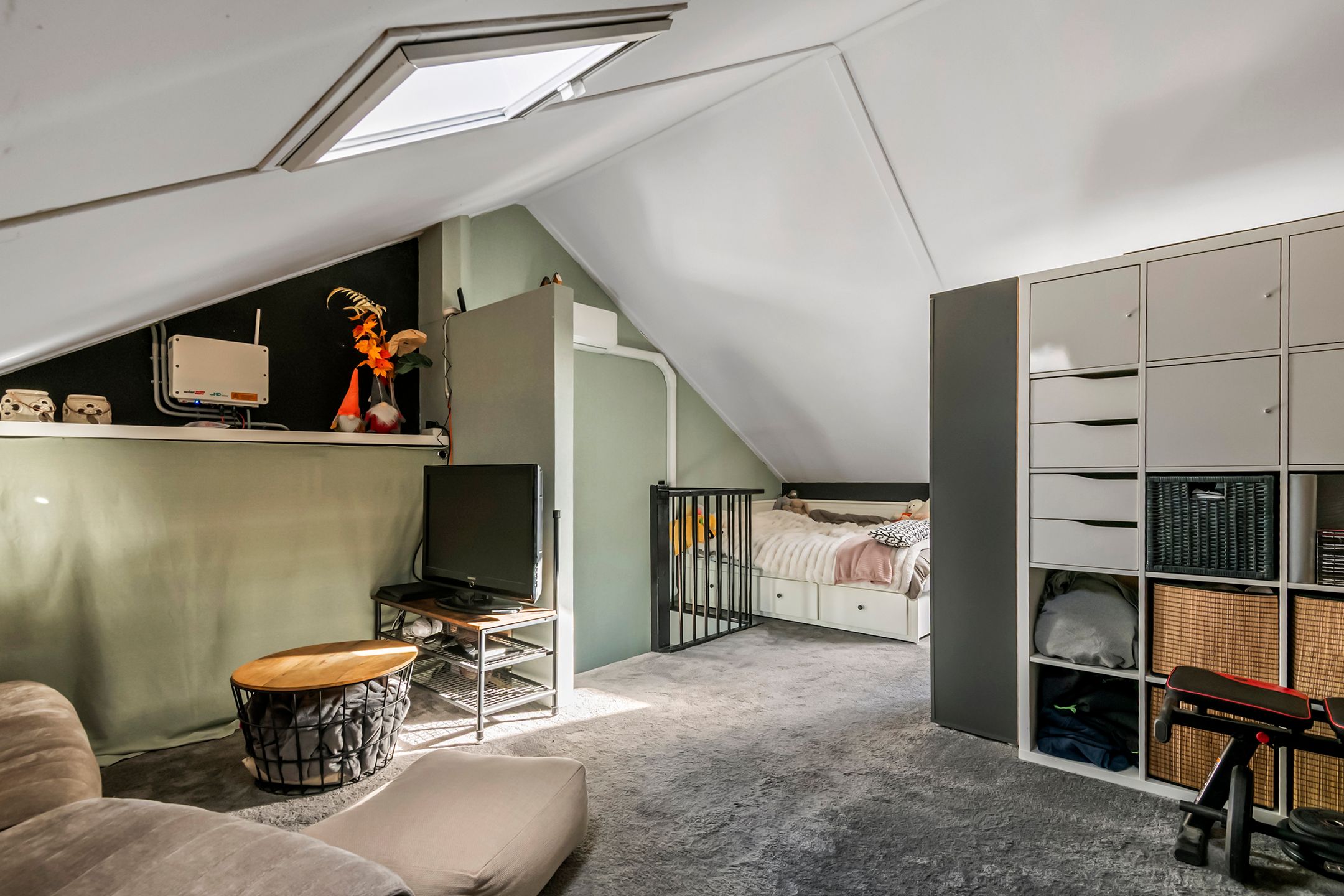 Photo 36 of Ruisvoorn 18