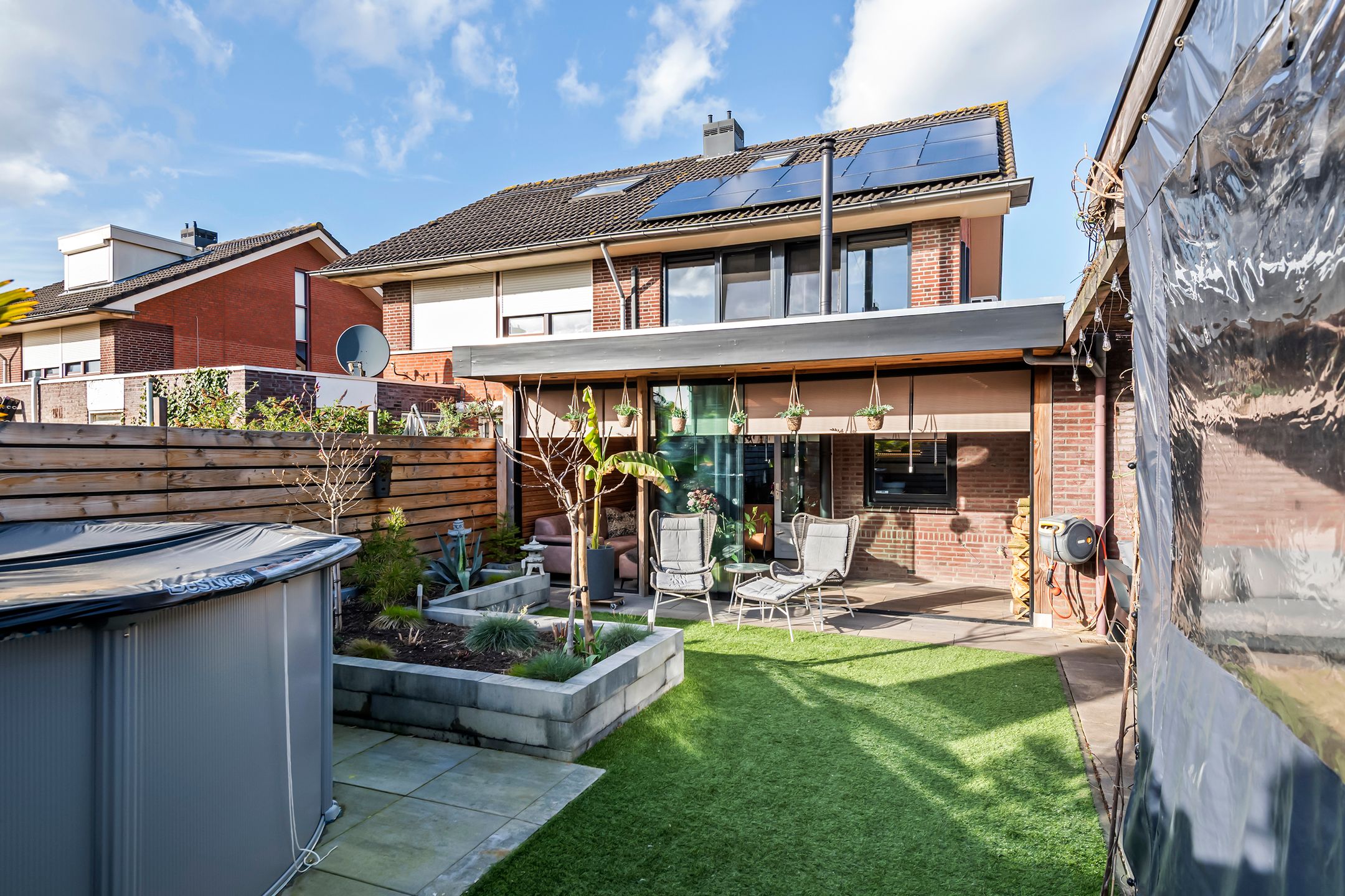 Photo 39 of Ruisvoorn 18