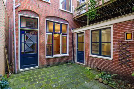 Ganzevoortsingel 55 secondary image