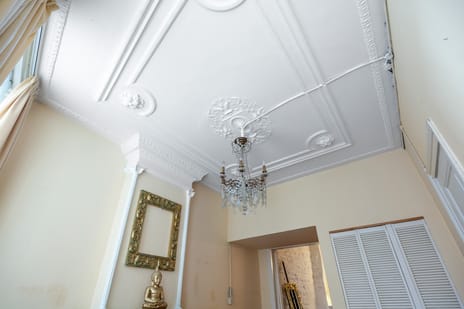 Ganzevoortsingel 55 tertiary image