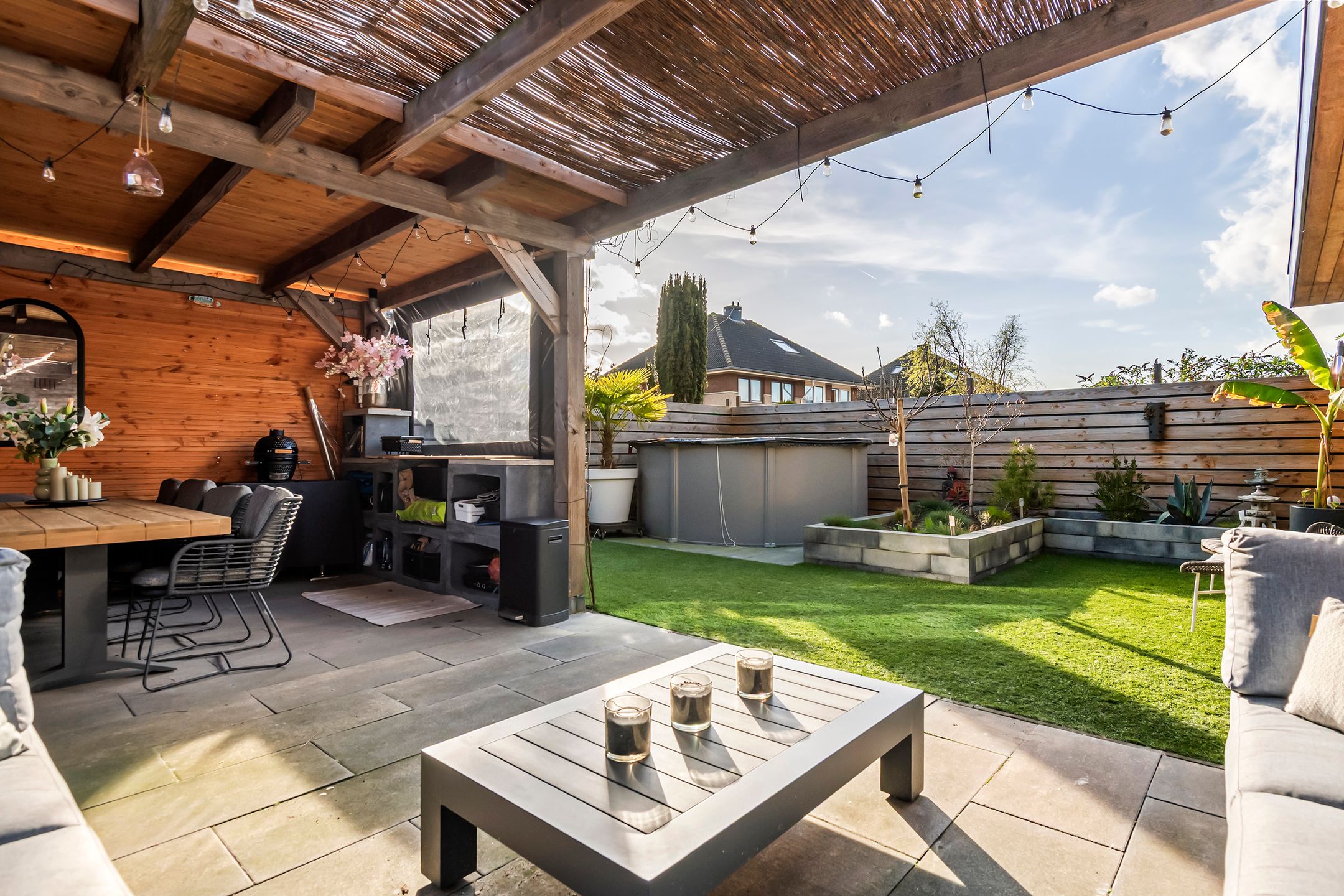 Photo 42 of Ruisvoorn 18